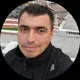 Михаил