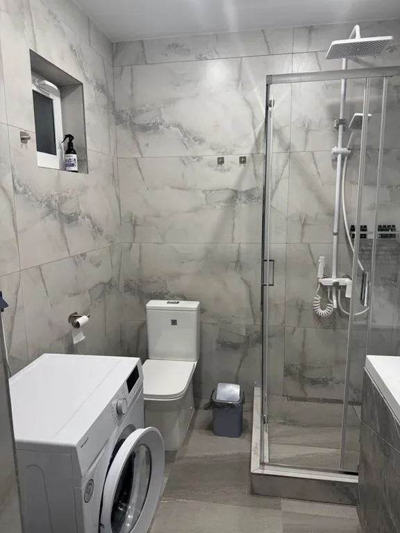 Коттедж на 8 человек в живописном месте по дмитровскому шоссе