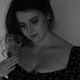 Елена Андреева