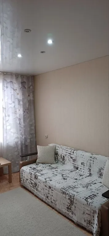 Уютная квартира — аренда посуточно в Елабуга