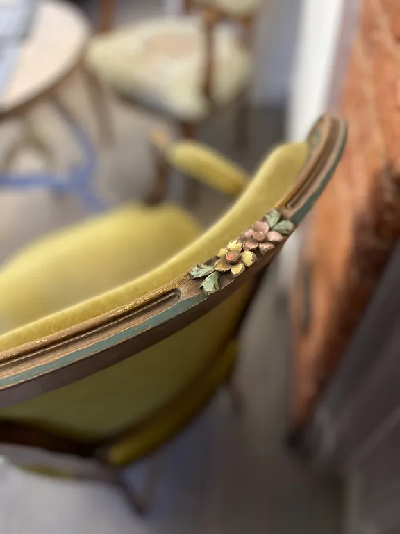 Элегантный лофт у Эрмитажа