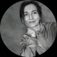Полина