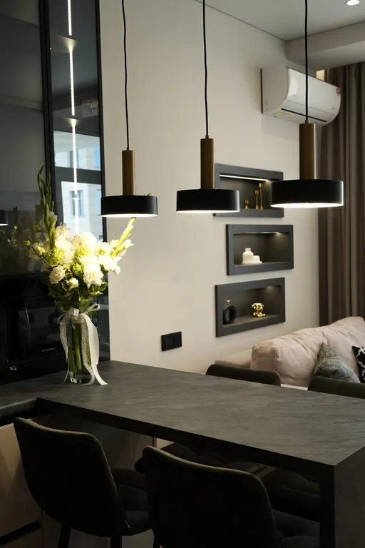 Делюкс Сappuccino