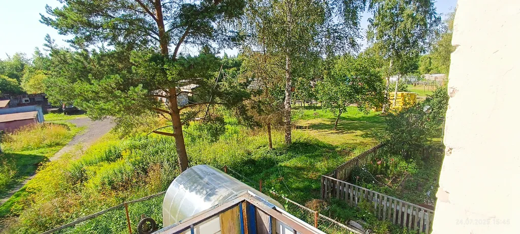 2-комн.кв Чистота, порядок и тепло