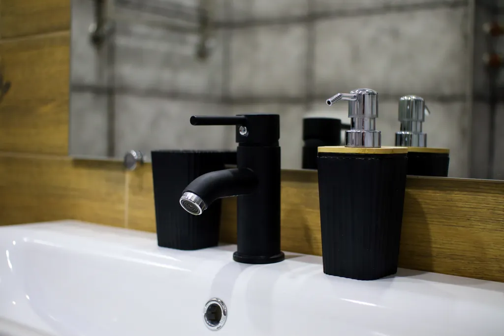 Евродвушка в центре, дом бизнес-класса, рядом с камой