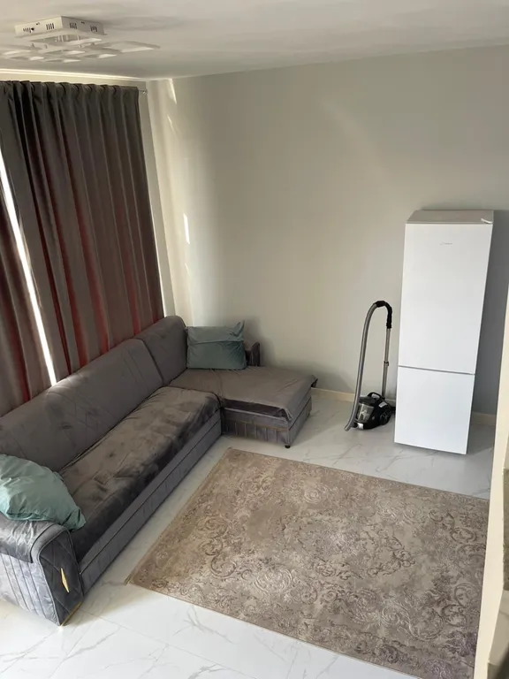 Жемчужина у моря