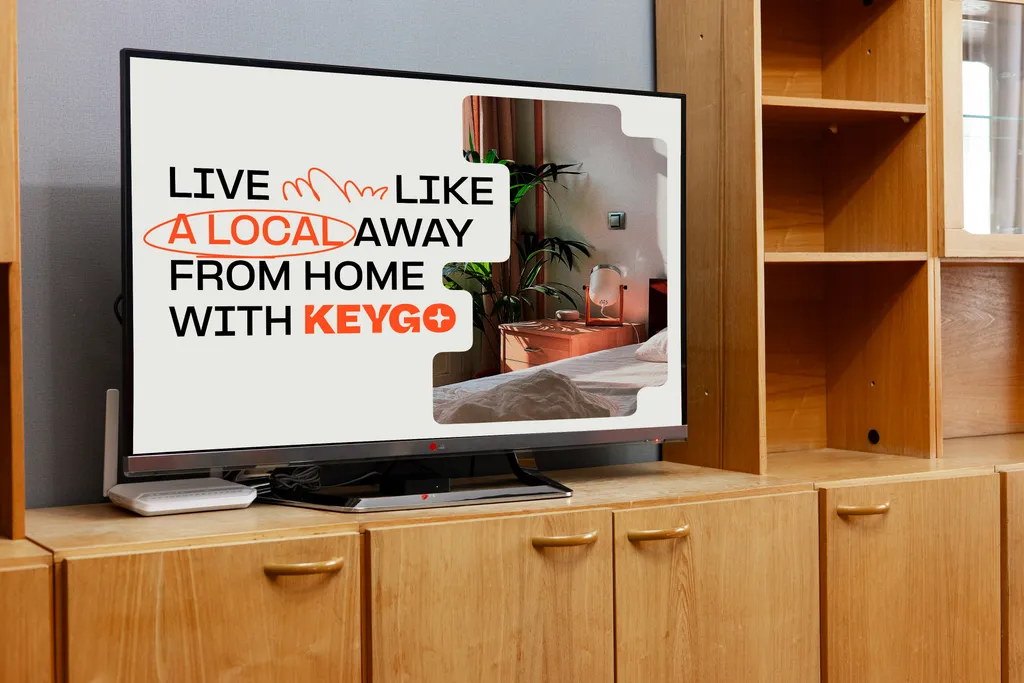 Апартаменты комфорт и уют в городе