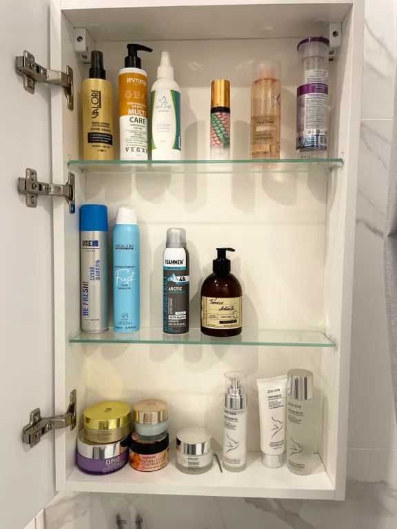 Квартира Красивая квартира в 30 минутах от невского проспекта — Янино-1