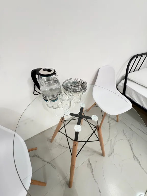 Квартира Комната — Элиста