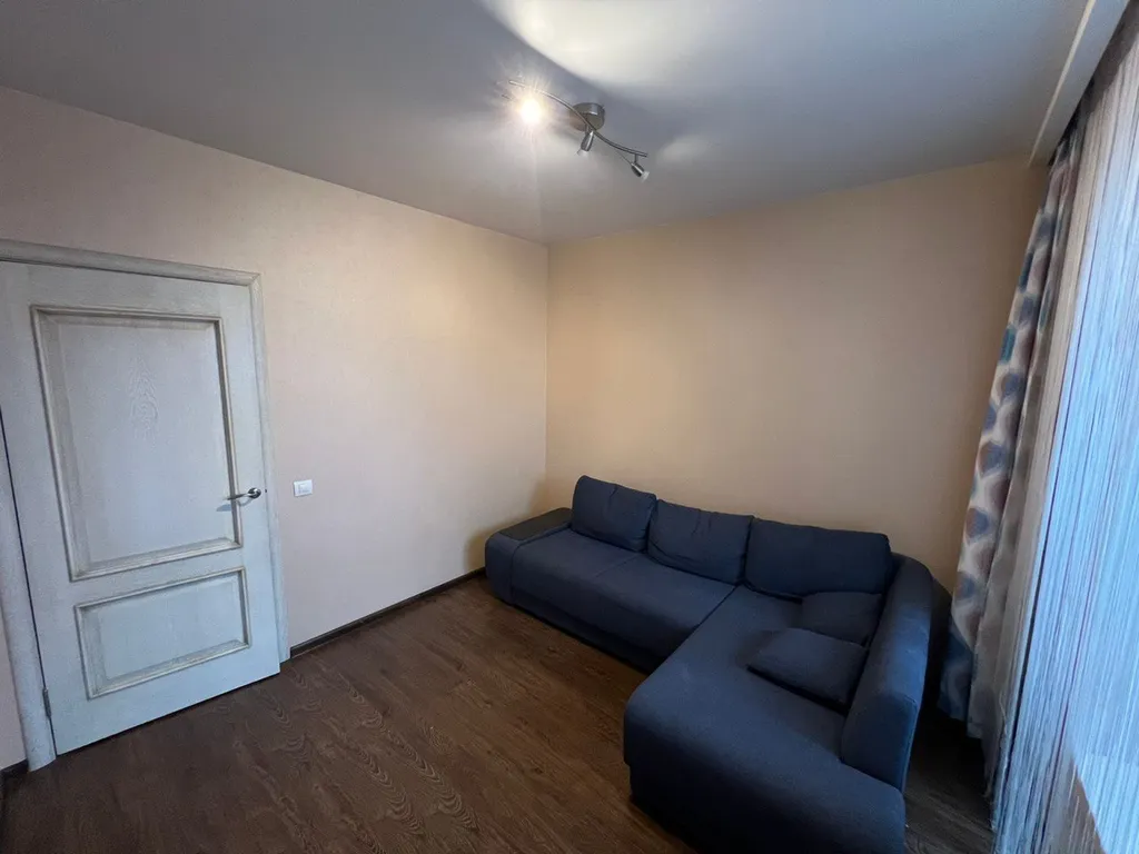 Уютная квартира у Галереи Чижова