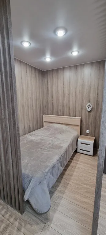 Vip апартамент