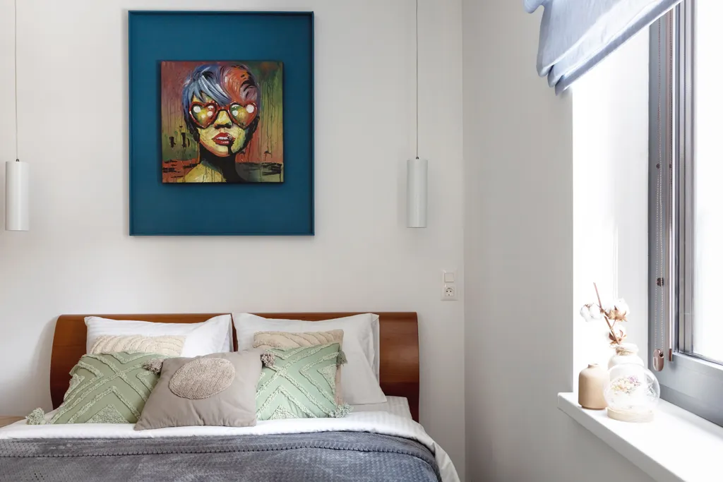 Студия у моря в Зеленоградске первая линия парковка