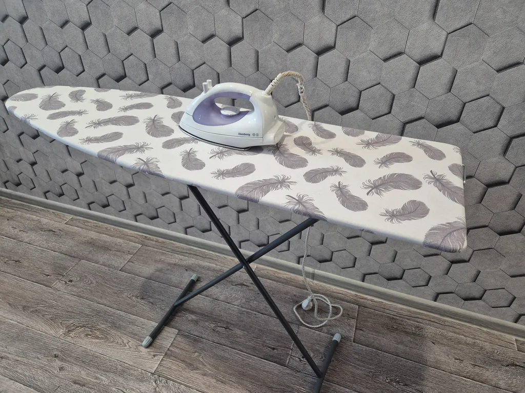 Студия Любимка в Зеландии