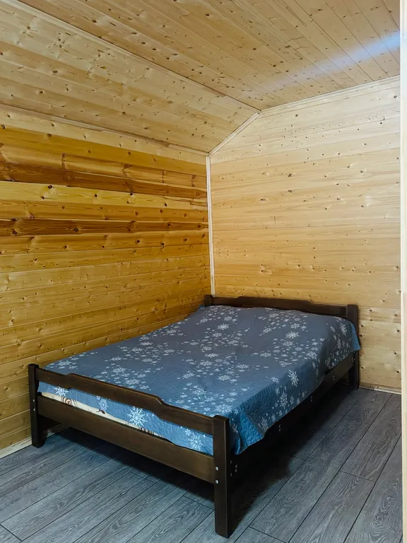 Студия -эконом