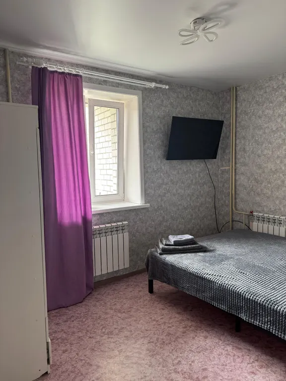 Квартира в центре сковородино — аренда посуточно в Сковородино