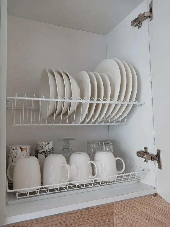 Квартира Уютная квартира у Енисея — Красноярск