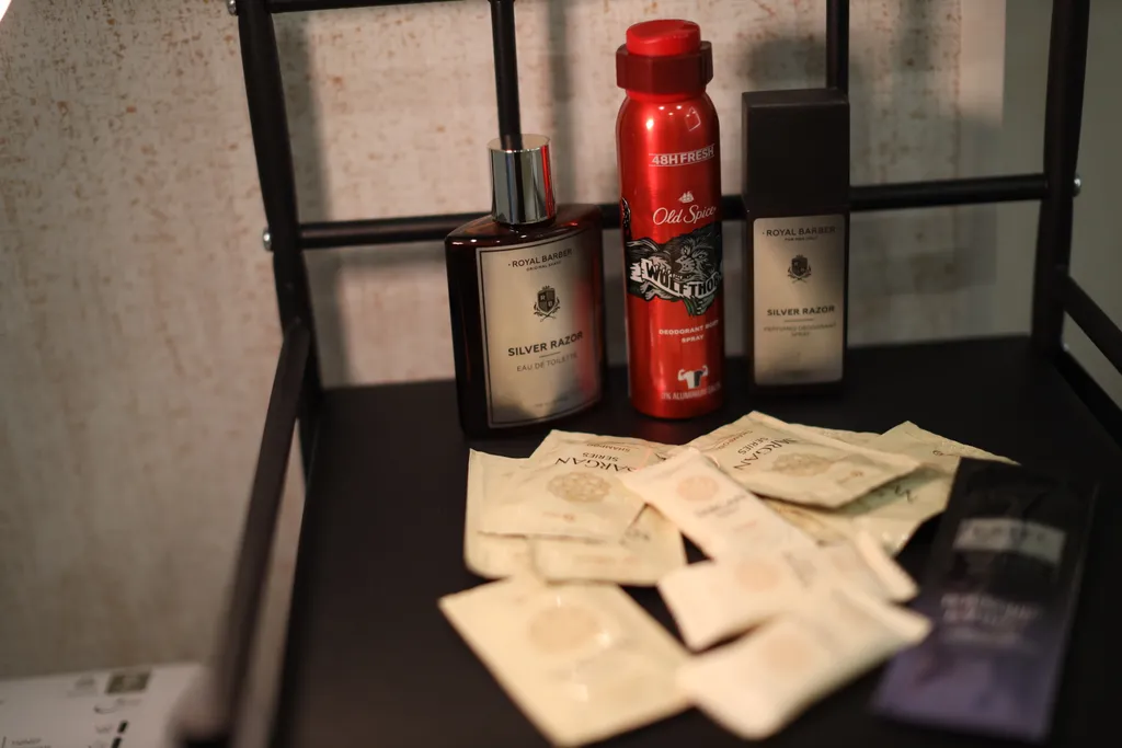 студия с возле Центра зимних видов спорта имени А. В. Филипенко