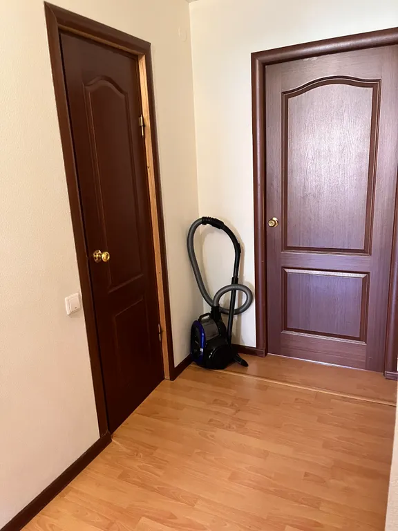 Евродвушка для вашего комфорта