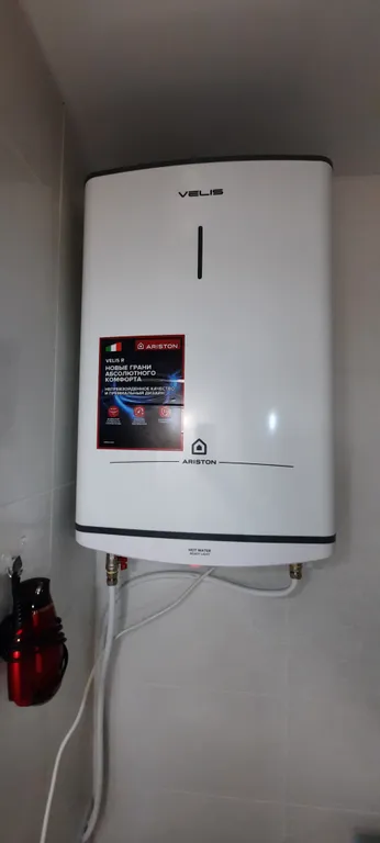 Аккуратная квартира, без залога, оплата после осмотра