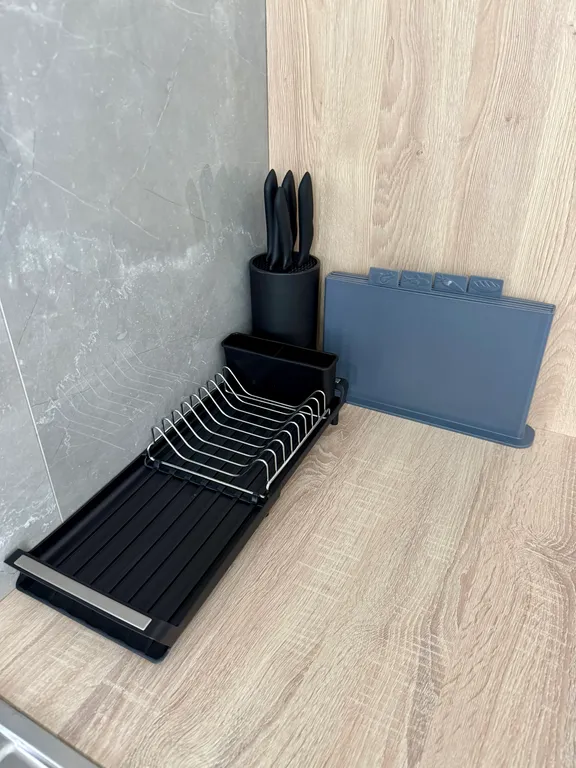 Стильные апартаменты у ТЦ Лемана Про Иваново