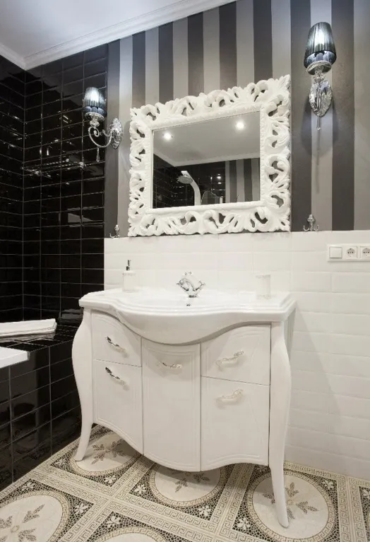 Квартира 3-комнатная Квартира — Калининград