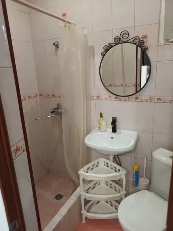 Коттедж Домик под ключ — Геленджик