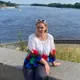 Мария