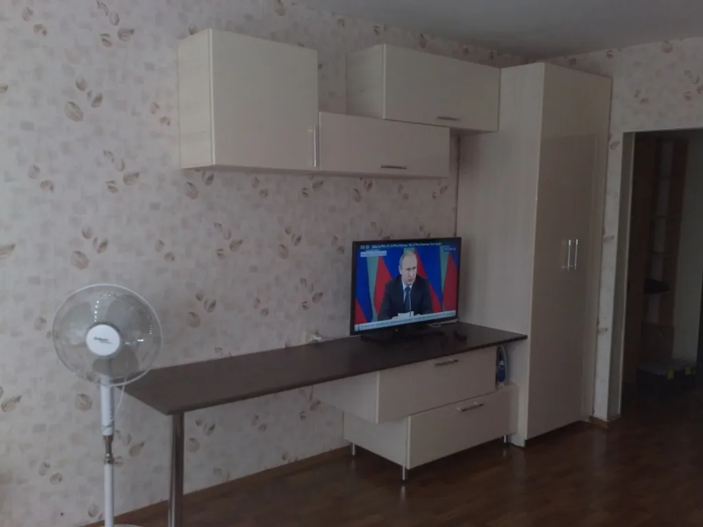 Проживание с отчётными документами