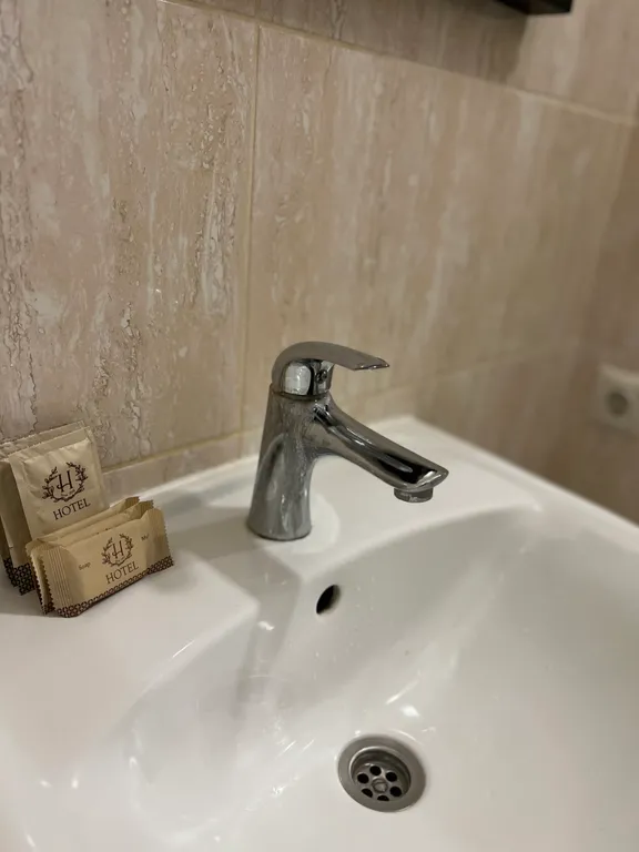 Уютная студия у мцд