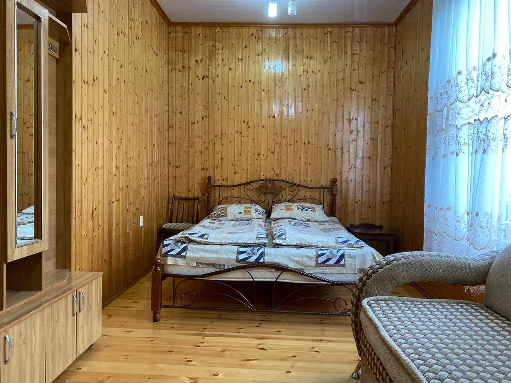 Квартира Комната — Сухум