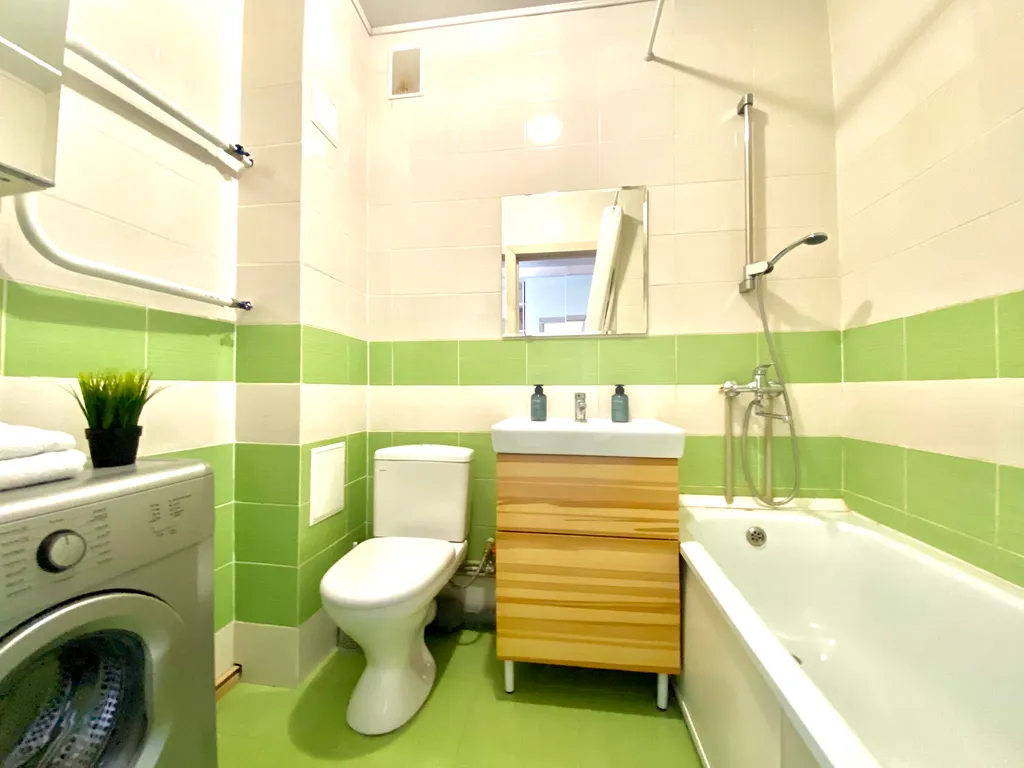 Студия у Астора