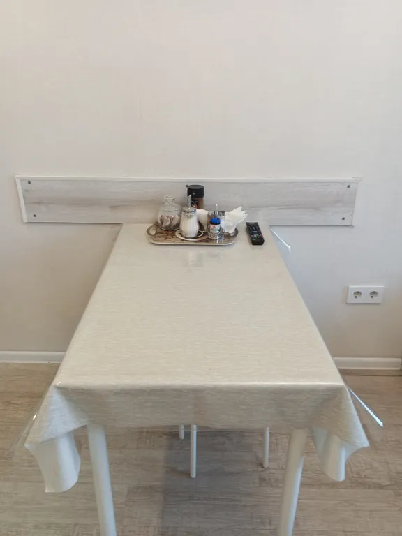 Квартира у Ивано-Матренинской больницы