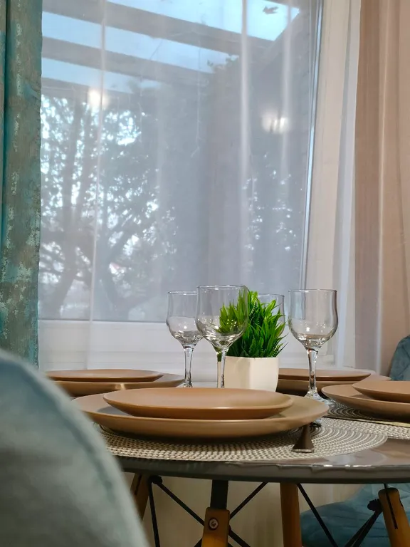 Коттедж Часть дома у Балтийского моря — Зеленоградск