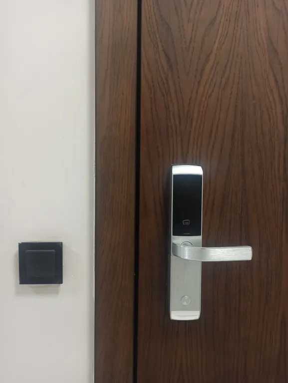 Уютная квартира бизнес класса в центре города