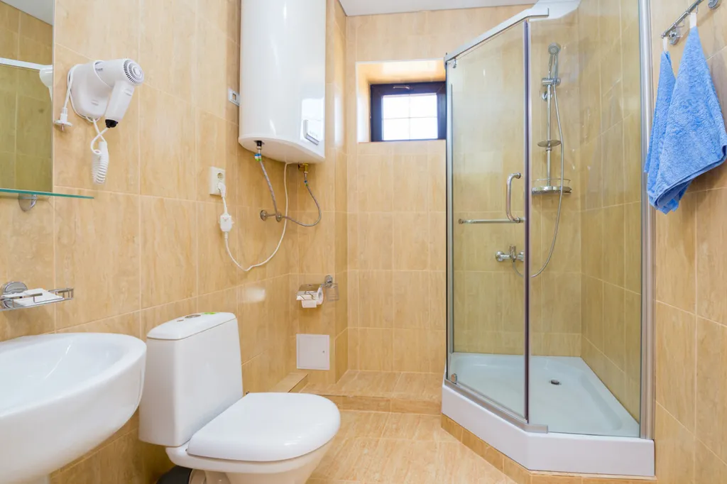 Квартира Комната — Сухум