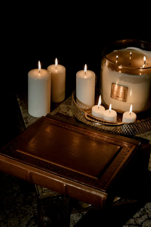 Идеальный дом для отдыха у леса