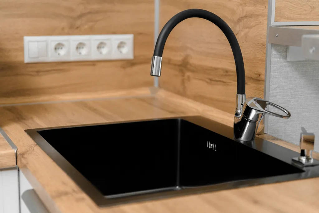 Три шага новый блок