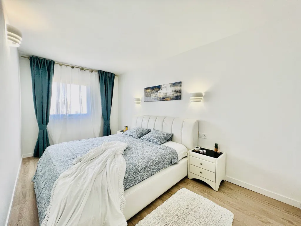 Квартира PaulMarie Rentals in Las Americas — аренда посуточно в Плайя-де-лас-Америкас