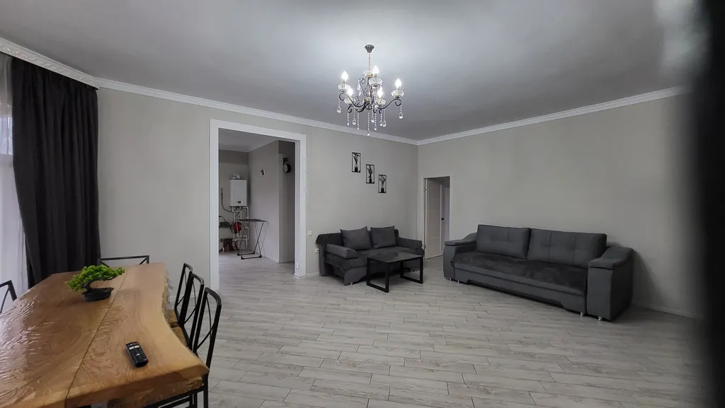 Дом рядом с термальным источником и аквапарком