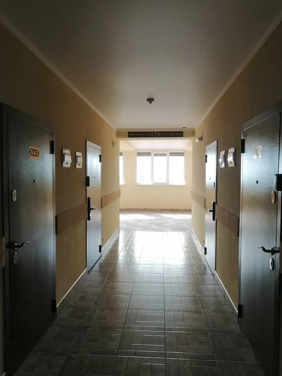 Сочи, новый апартамент в Лоо, 7 мин. до моря, рядом вся инфраструктура