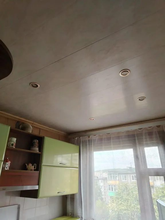 Уютная квартира шаговой зоне от самого северного залива земного шара