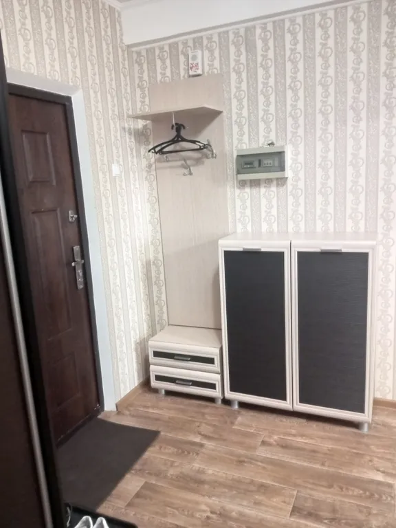 Квартира на Ленина