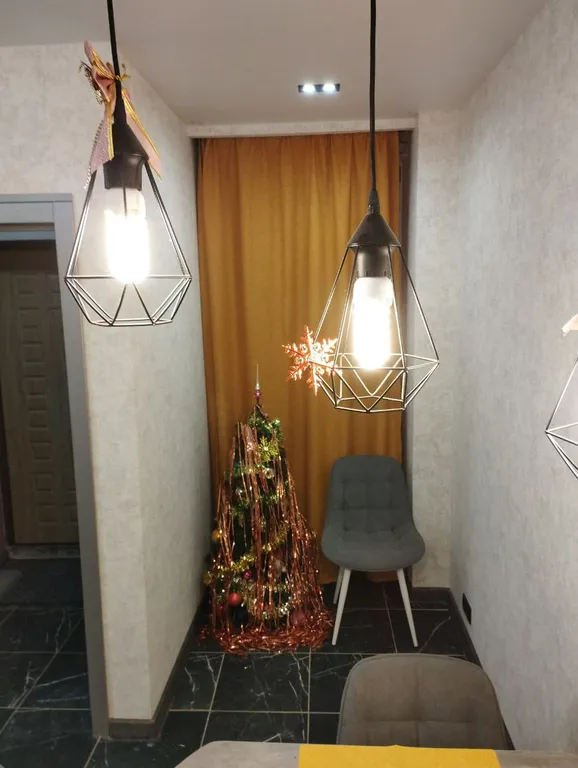 Апартаменты рядом с аэропортом Домодедово