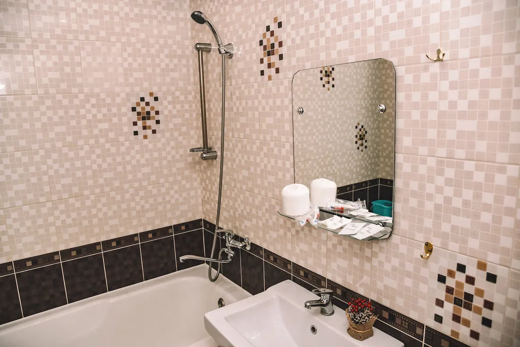 Квартира возле спорткомплекса Зима-Лето