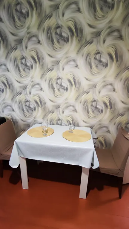 Уютная 1-комнатная квартира с отчетными документами