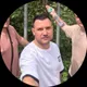 Павел