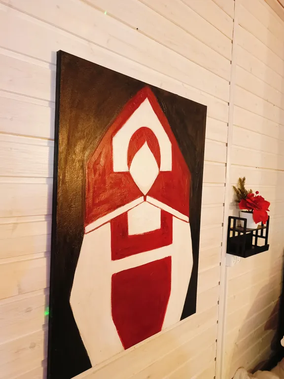 Уютная и душевная студия в центре