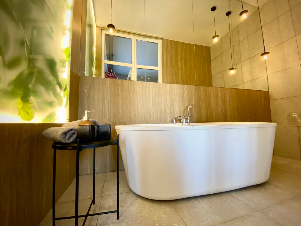 Квартира 1-комнатная Квартира — Хабаровск