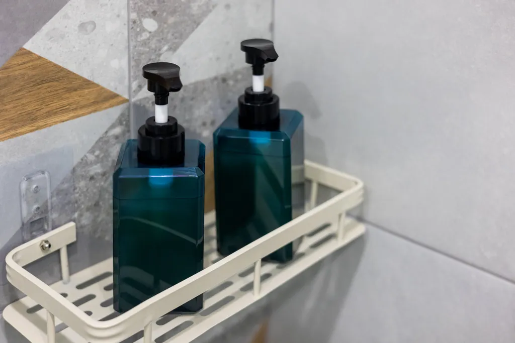 Квартира Кислород 275 - уютные апартаменты — Сочи