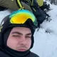 Роберт